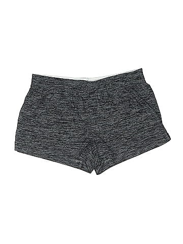 No Boundaries Athletic Shorts (view 1)