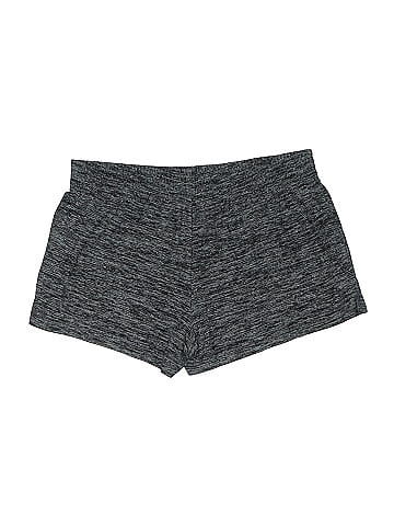No Boundaries Athletic Shorts (view 2)