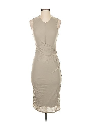 James Perse Cocktail Dress (view 1)