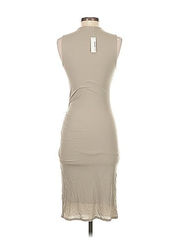 James Perse Cocktail Dress (view 2)