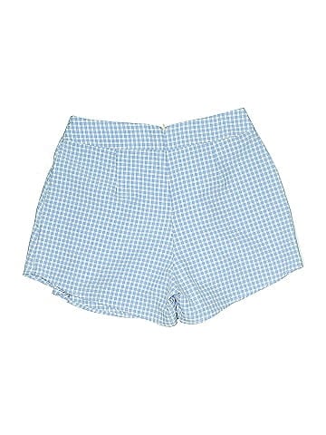 Zara Casual Skirt (view 2)