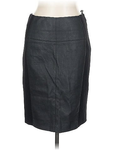 Karen Millen Casual Skirt (view 1)