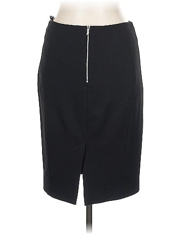 Karen Millen Casual Skirt (view 2)