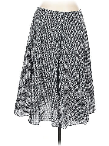 Ranna Gill Formal Skirt (view 1)