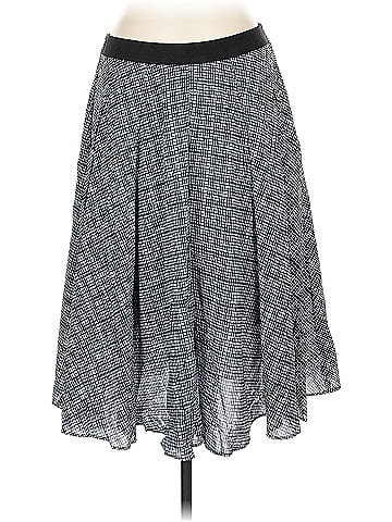Ranna Gill Formal Skirt (view 2)