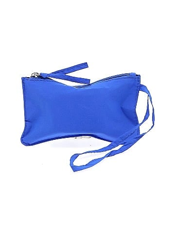 Unbranded Wristlet (view 1)