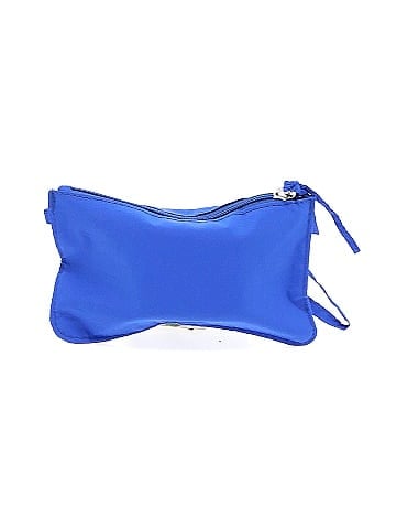 Unbranded Wristlet (view 2)