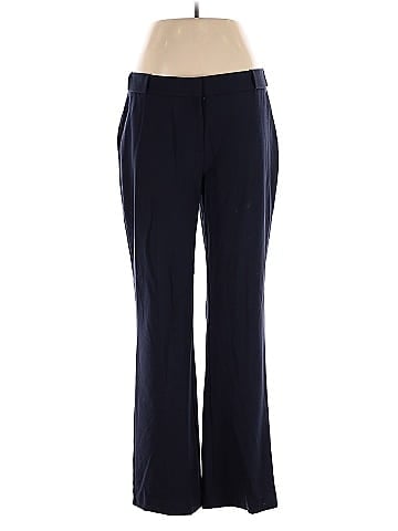 Maurices Dress Pants (view 1)