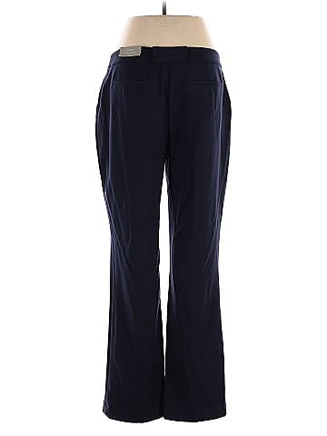 Maurices Dress Pants (view 2)