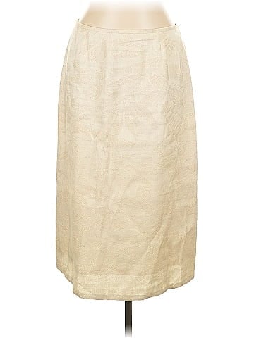 Le Suit Casual Skirt (view 1)