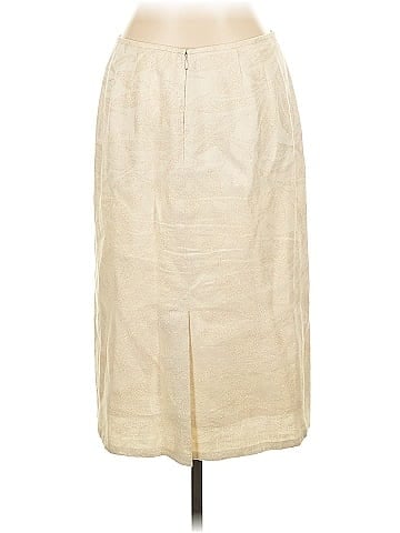 Le Suit Casual Skirt (view 2)