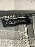 Collection Gray Casual Pants Size 27 waist - photo 3