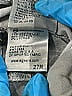 Collection Gray Casual Pants Size 27 waist - photo 4
