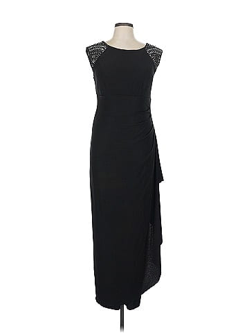 R&M Richards Cocktail Dress (view 1)