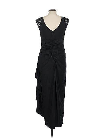 R&M Richards Cocktail Dress (view 2)