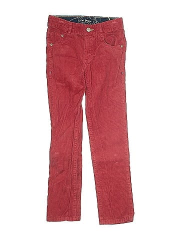 Mini Boden Casual Pants (view 1)