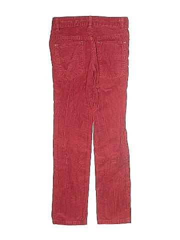 Mini Boden Casual Pants (view 2)