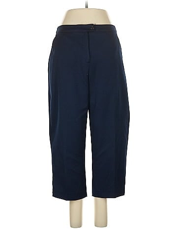 Tail Casual Pants (view 1)