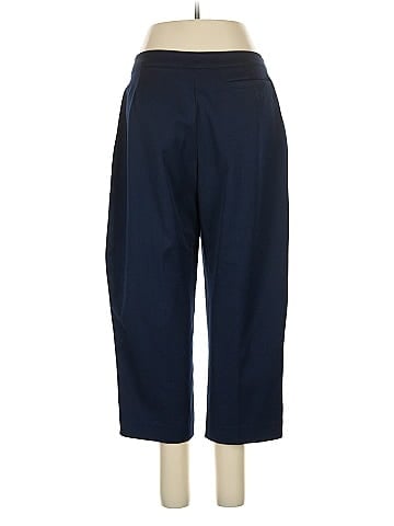 Tail Casual Pants (view 2)
