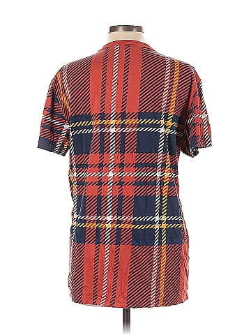 G-Star RAW Short Sleeve T-Shirt (view 2)