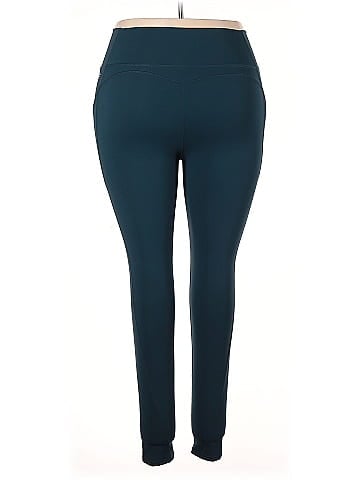 Fabletics Active Pants (view 2)