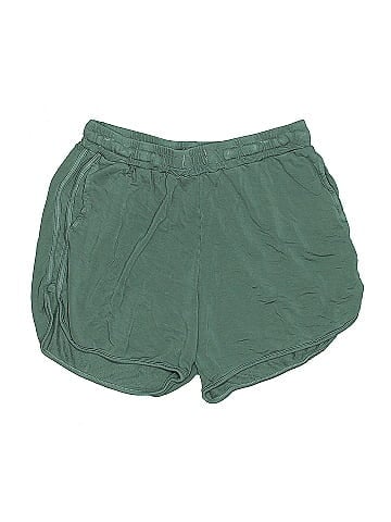 Amalli Talli Athletic Shorts (view 1)