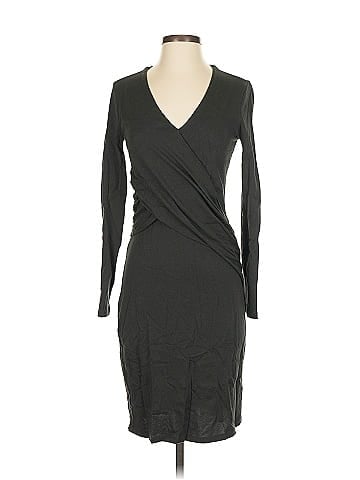 Sundance Cocktail Dress (view 1)