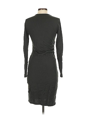 Sundance Cocktail Dress (view 2)
