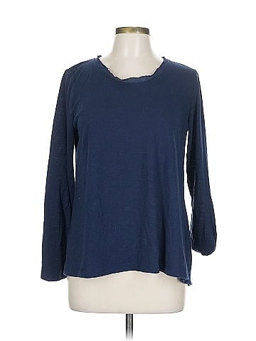 Retro-ology 3/4 Sleeve T-Shirt (view 1)