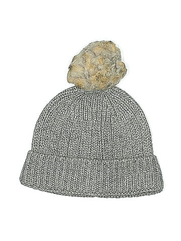 J.Crew Beanie (view 1)