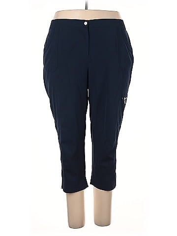 Zenergy by Chico's Active Pants (view 1)