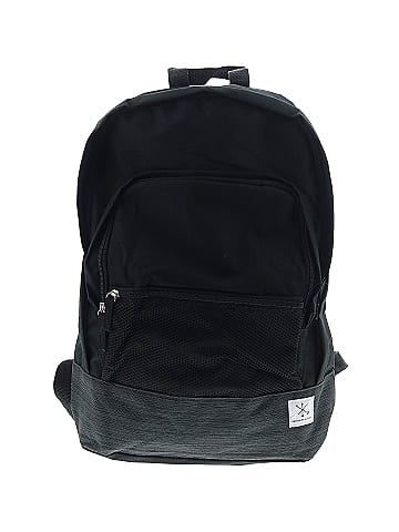 Assorted Brands Backpack (view 1)