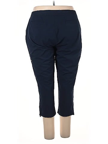 Zenergy by Chico's Active Pants (view 2)