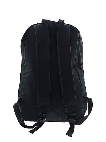 Assorted Brands Backpack (view 2)