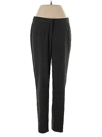 Lord & Taylor Dress Pants (view 1)