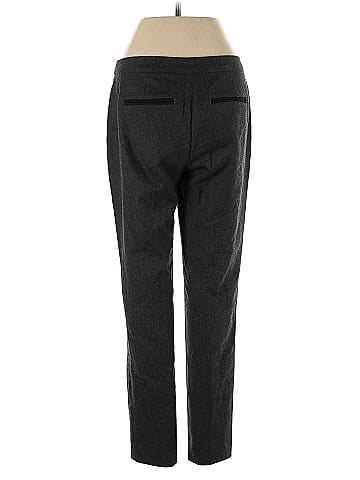 Lord & Taylor Dress Pants (view 2)
