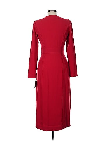 Taylor Casual Dress (view 2)