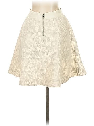 Elizabeth and James Formal Skirt (view 2)