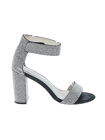 Jeffrey Campbell Heels (view 1)