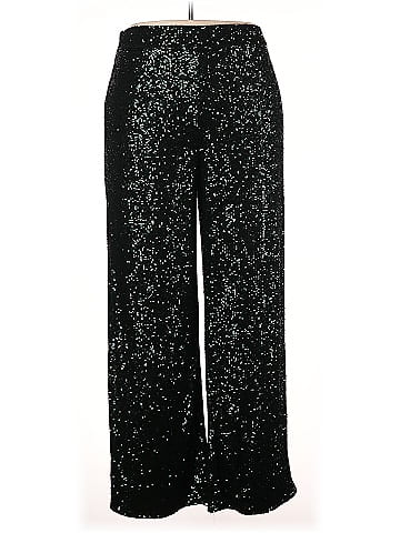 PrettyLittleThing Casual Pants (view 1)