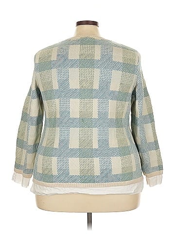 Talbots Outlet Pullover Sweater (view 2)