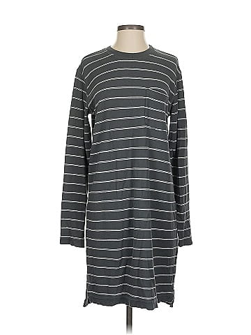 ATM Casual Dress (view 1)