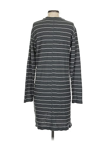 ATM Casual Dress (view 2)