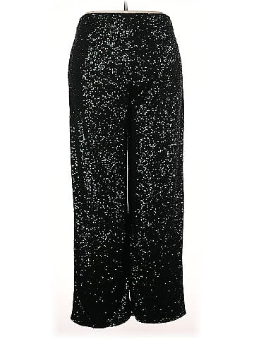PrettyLittleThing Casual Pants (view 2)