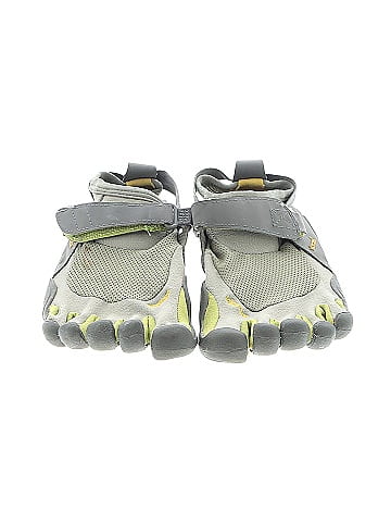 Vibram Water Shoes (view 2)