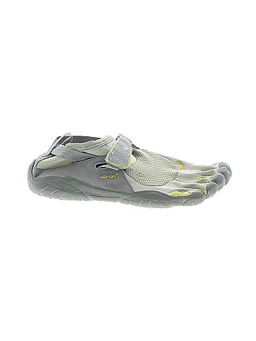 Vibram Water Shoes (view 1)