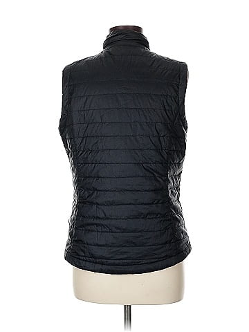 CHARLES RIVER APPAREL Vest (view 2)
