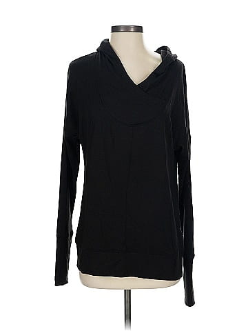 Kenji Pullover Sweater (view 1)