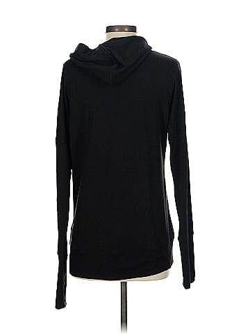 Kenji Pullover Sweater (view 2)