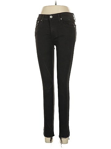 Rag & Bone Jeans (view 1)